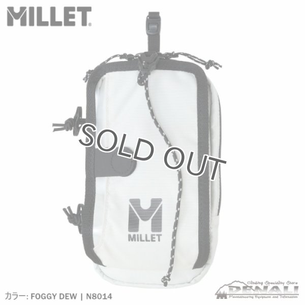 画像3: Khumbu Mountain Cruise Poach (3)