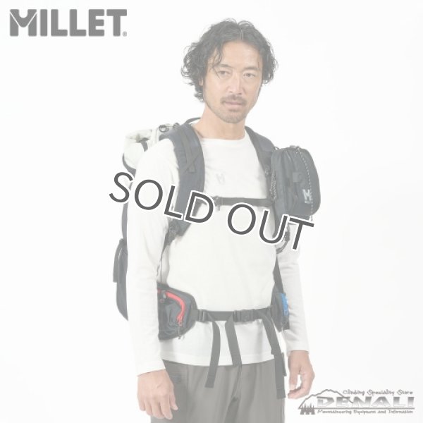 画像4: Khumbu Mountain Cruise Poach (4)