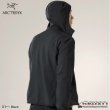 画像4: Kyanite Lightweight Hoody Men's (2024SSカラー) (4)