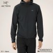 画像2: Kyanite Lightweight Hoody Men's (2024SSカラー) (2)