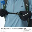 画像8: Rapid Rush Glove (Update 2024) (8)