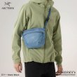 画像20: MANTIS 2 WAISTPACK (2024SS Color) (20)