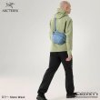 画像21: MANTIS 2 WAISTPACK (2024SS Color) (21)