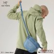 画像22: MANTIS 2 WAISTPACK (2024SS Color) (22)