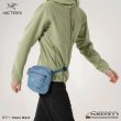 画像23: MANTIS 2 WAISTPACK (2024SS Color) (23)