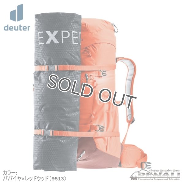 画像6: GRAVITY EXPEDITION 45+ (2024SS Color) (6)