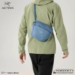 画像19: MANTIS 2 WAISTPACK (2024SS Color) (19)