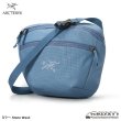 画像3: MANTIS 2 WAISTPACK (2024SS Color) (3)