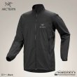 画像2: Squamish Jacket Men's(2024SS ) (2)