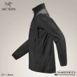 画像3: Squamish Jacket Men's(2024SS ) (3)