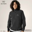 画像4: Squamish Jacket Men's(2024SS ) (4)