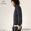 画像5: Squamish Jacket Men's(2024SS ) (5)