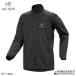 画像1: Squamish Jacket Men's(2024SS ) (1)