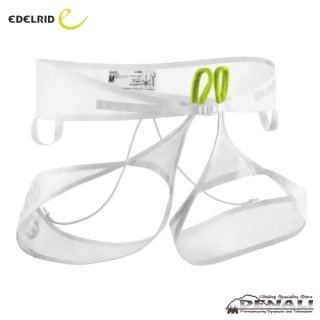 EXCELOFT AIR PAD 180 - 山の店 デナリ