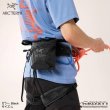 画像10: Ion Lightweight Chalk Bag Large (10)