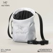 画像6: Ion Lightweight Chalk Bag Large (6)