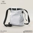 画像7: Ion Lightweight Chalk Bag Large (7)