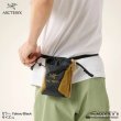 画像14: Ion Lightweight Chalk Bag Large (14)