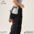 画像13: Ion Lightweight Chalk Bag Large (13)