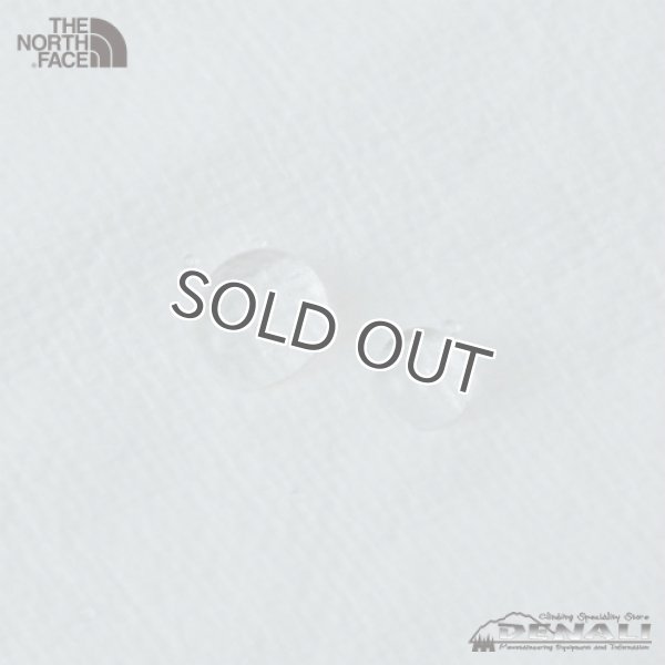 画像9: Nayser Brakk Jacket (9)