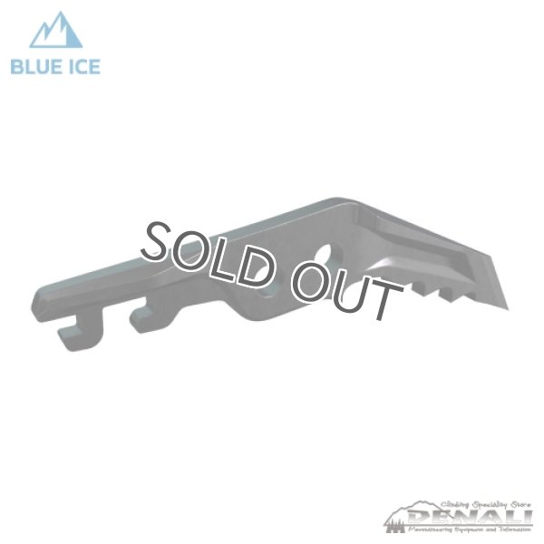 画像3: HARFANG TECH FRONT POINTS SET  (3)