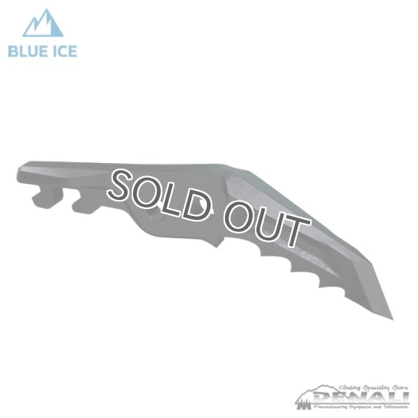 画像2: HARFANG TECH FRONT POINTS SET  (2)