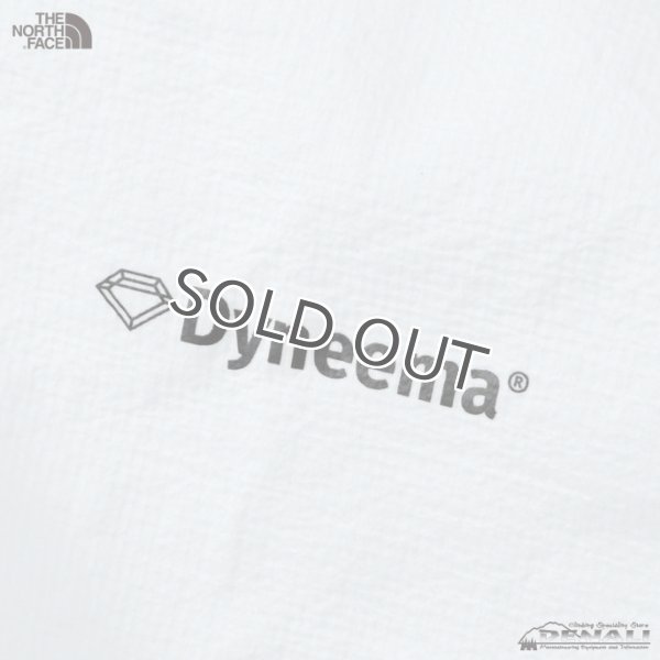 画像13: Nayser Brakk Jacket (13)