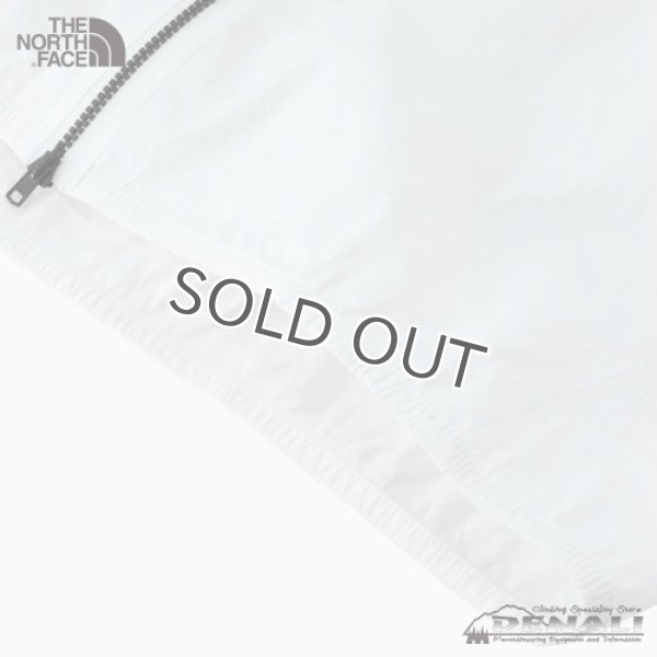 画像6: Nayser Brakk Jacket (6)