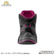 画像3: TX4 EVO MID GTX Woman (3)