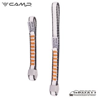 □スリング - 山の店 デナリ