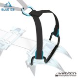 ブルーアイス - 山の店 デナリ