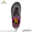 画像4: TX4 EVO MID GTX Woman (4)