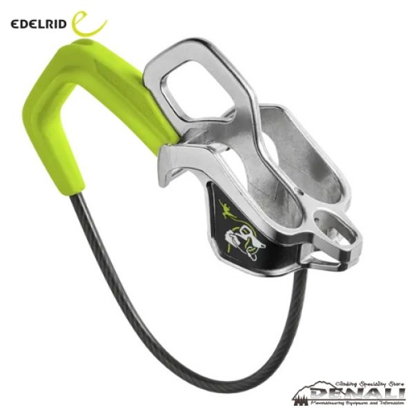 画像3: MEGA JUL BELAY KIT BPII (3)