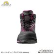 画像2: TX4 EVO MID GTX Woman (2)