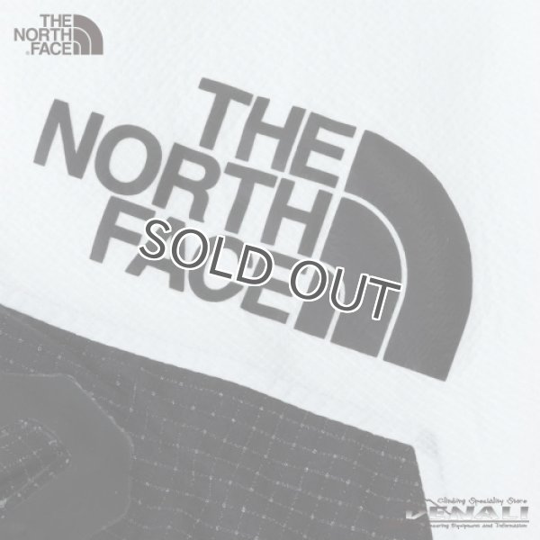 画像12: Nayser Brakk Jacket (12)