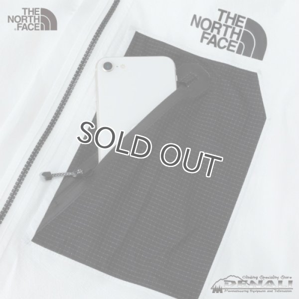 画像7: Nayser Brakk Jacket (7)