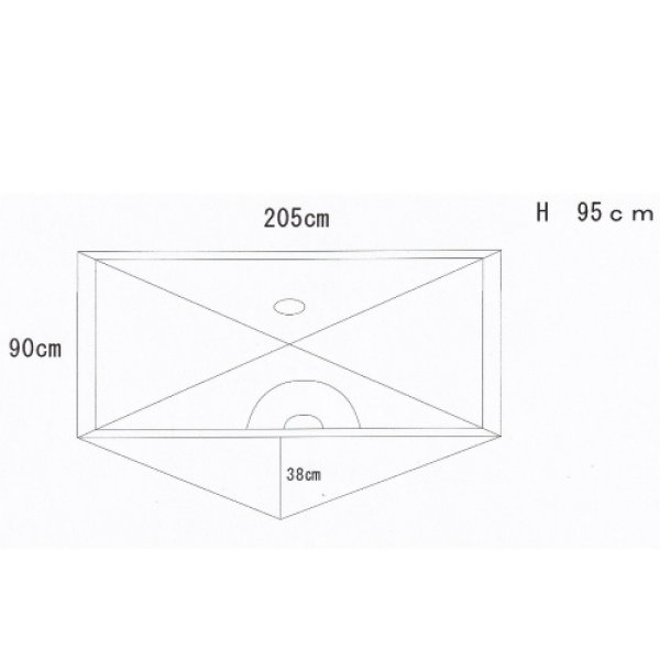 画像4: SL SOLO (4)