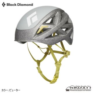 GRIVEL - グリベル　ミュータント　L/XLサイズ　新品未使用品　ヘルメット 楽天市場】GRIVEL /グリベルMUTANT/ミュータントイエロー L/XL