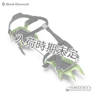 Black Diamond - Black Diamond ブラックダイヤモンド ネーベストラップ ブラックダイヤモンド ネーベストラップ ネーベ ストラップ