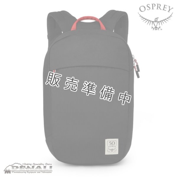 Osprey Arcane Large Day オスプレー アーケインラージデイ Amazon.com: Osprey Arcane Large Day Backpack, Multi, Unisex