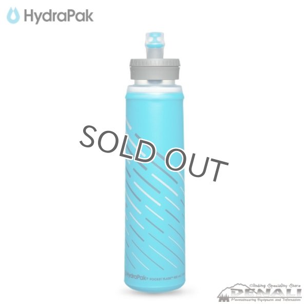 画像2: Pocket Flask 500ml (2)