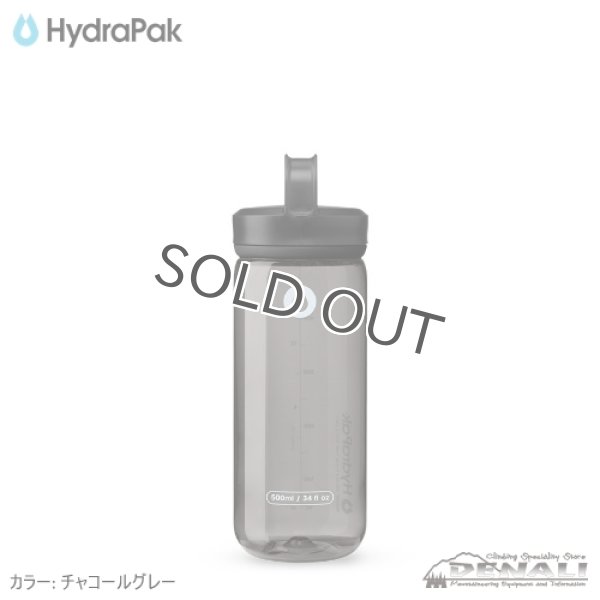 画像8: RECON Clip＆Carry　500ml (8)