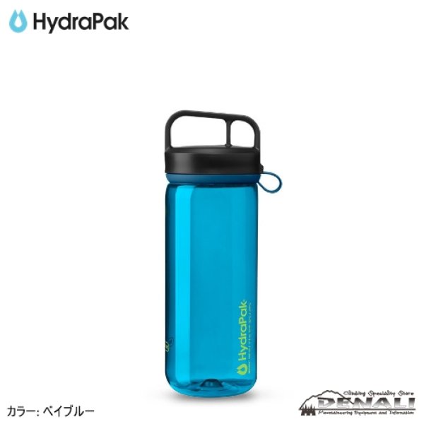 画像13: RECON Clip&Carry 500ml (13)