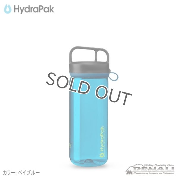 画像13: RECON Clip＆Carry　500ml (13)