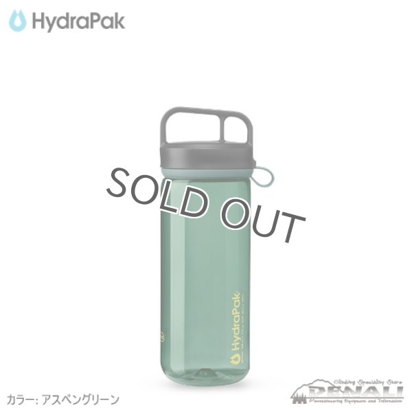 画像12: RECON Clip＆Carry　500ml (12)