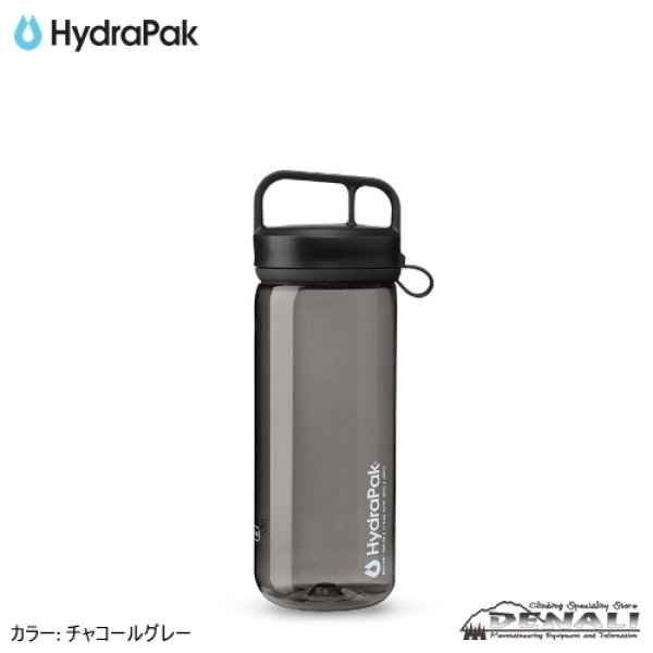 画像5: RECON Clip&Carry 500ml (5)