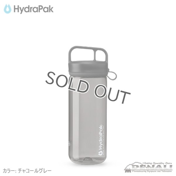画像5: RECON Clip＆Carry　500ml (5)