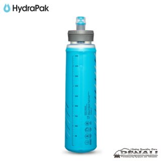 DELLA FLASK HOLDER - 山の店 デナリ