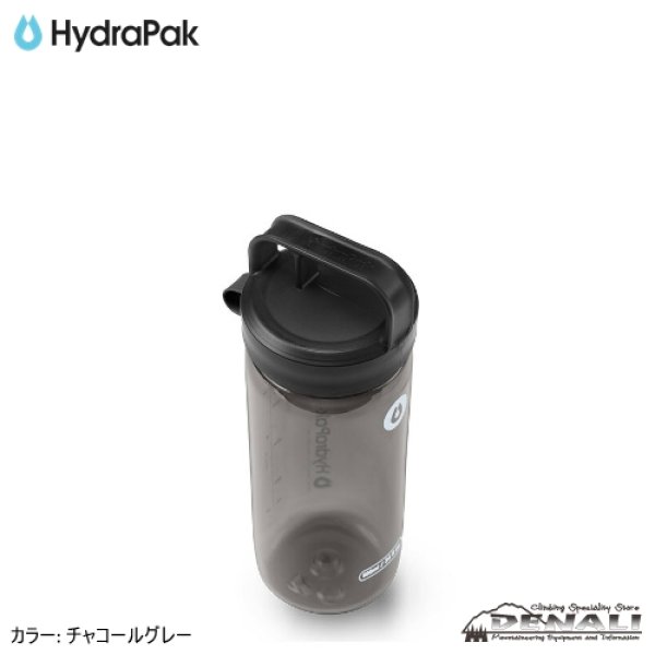 画像7: RECON Clip&Carry 500ml (7)