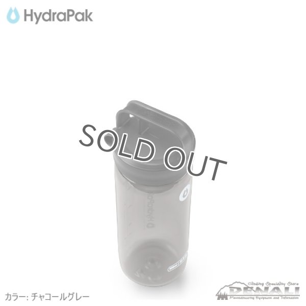 画像7: RECON Clip＆Carry　500ml (7)